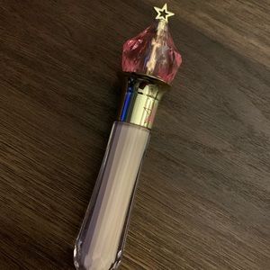 BRAND NEW JEFFREE STAR CONCEALER